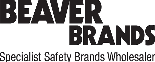BEAVER BRANDS Logo