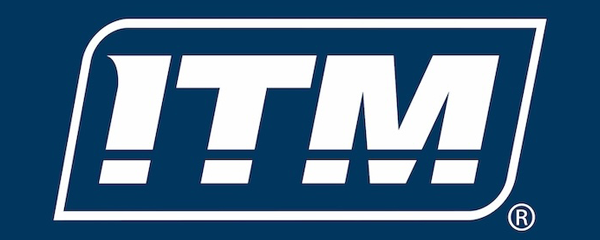 ITM Logo