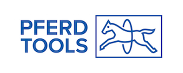 PFERD TOOLS Logo