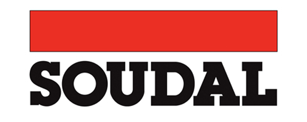 SOUDAL Logo