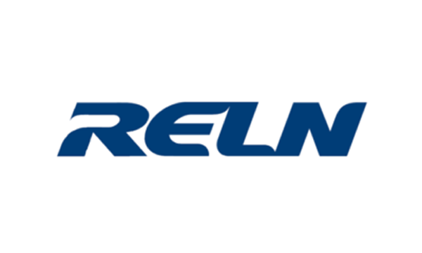RELN Logo