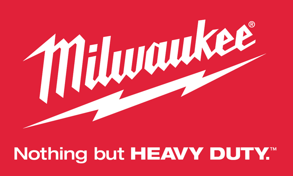 Milwaukee Logo