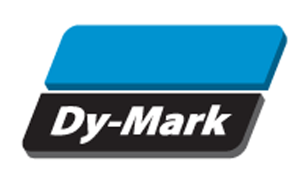 Dy-Mark Logo
