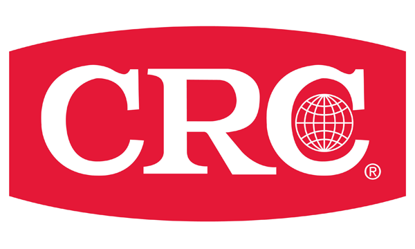 CRC Logo
