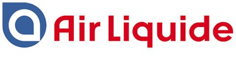 Air Liquide Logo