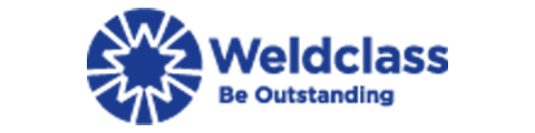 WELDCLASS Logo