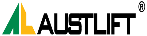 AUSTLIFT LOGO