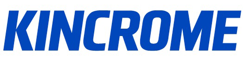 KINCROME Logo