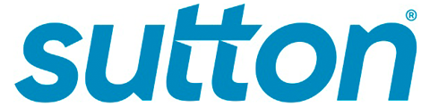 Sutton Logo